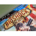 BioShock Infinite Sony PlayStation 3 Complete in Box