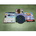 BioShock Infinite Sony PlayStation 3 Complete in Box