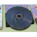 BioShock Infinite Sony PlayStation 3 Complete in Box