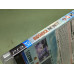 BioShock Infinite Sony PlayStation 3 Complete in Box