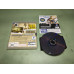 Blazing Angels Squadrons of WWII Sony PlayStation 3 Complete in Box