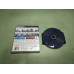 Assassin's Creed IV: Black Flag Sony PlayStation 3 Disk and Case