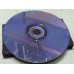Assassin's Creed IV: Black Flag Sony PlayStation 3 Disk and Case