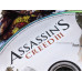 Assassin's Creed III Sony PlayStation 3 Complete in Box