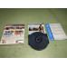 Assassin's Creed III Sony PlayStation 3 Complete in Box