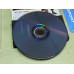 Assassin's Creed III Sony PlayStation 3 Complete in Box