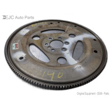 210Z004 Flexplate From 2010 GMC Yukon Denali 6.2 12637677 L94