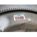 210Z004 Flexplate From 2010 GMC Yukon Denali 6.2 12637677 L94