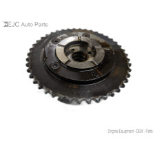 210Z019 Camshaft Timing Gear For 10-14 GMC Yukon Denali 6.2 12606358 L94