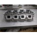 #TC04 Right Cylinder Head For 09-15 Jeep Grand Cherokee  5.7 53021616DE 4wd
