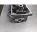 #TC04 Right Cylinder Head For 09-15 Jeep Grand Cherokee  5.7 53021616DE 4wd
