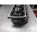 #TC04 Right Cylinder Head For 09-15 Jeep Grand Cherokee  5.7 53021616DE 4wd
