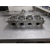 #TC04 Right Cylinder Head For 09-15 Jeep Grand Cherokee  5.7 53021616DE 4wd