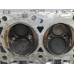 #TC04 Right Cylinder Head For 09-15 Jeep Grand Cherokee  5.7 53021616DE 4wd