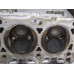 #TC04 Right Cylinder Head For 09-15 Jeep Grand Cherokee  5.7 53021616DE 4wd