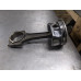211V001 Piston and Connecting Rod Standard 09-12 Jeep Grand Cherokee 5.7 53022258AE 4wd