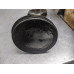 211V001 Piston and Connecting Rod Standard 09-12 Jeep Grand Cherokee 5.7 53022258AE 4wd