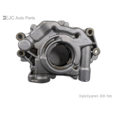 211V003 Engine Oil Pump For 09-12 Jeep Grand Cherokee  5.7 0121047111 4wd