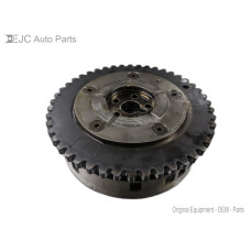 211V004 Camshaft Timing Gear For 09-12 Jeep Grand Cherokee  5.7 53022243AF 4wd