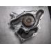 211V013 Water Coolant Pump For 11-17 Jeep Grand Cherokee  5.7 68346915AA 4wd