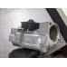 211V013 Water Coolant Pump For 11-17 Jeep Grand Cherokee  5.7 68346915AA 4wd