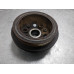 211V014 Crankshaft Pulley For 11-17 Jeep Grand Cherokee  5.7 53022413AA 4wd