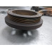 211V014 Crankshaft Pulley For 11-17 Jeep Grand Cherokee  5.7 53022413AA 4wd