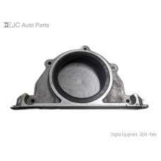 211V019 Rear Oil Seal Housing For 09-12 Jeep Grand Cherokee  5.7 53021337AB 4wd