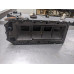 GTA106 Engine Oil Pan For 11-15 Jeep Grand Cherokee  5.7 53022343AL 4wd