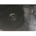 GTA106 Engine Oil Pan For 11-15 Jeep Grand Cherokee  5.7 53022343AL 4wd