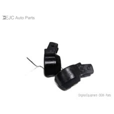 211V022 Knock Detonation Sensor Set For 09-12 Jeep Grand Cherokee  5.7 05033316AA 4wd