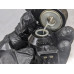 211V022 Knock Detonation Sensor Set For 09-12 Jeep Grand Cherokee  5.7 05033316AA 4wd