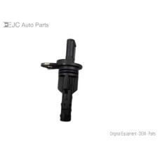 211V024 Camshaft Position Sensor For 09-12 Jeep Grand Cherokee  5.7 05149230AA 4wd