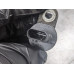 211V024 Camshaft Position Sensor For 09-12 Jeep Grand Cherokee  5.7 05149230AA 4wd