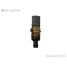 211V026 Coolant Temperature Sensor For 09-12 Jeep Grand Cherokee  5.7  4wd