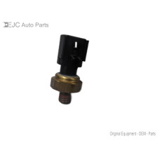 211V027 Engine Oil Pressure Sensor For 09-12 Jeep Grand Cherokee  5.7 05149062AA 4wd