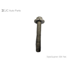 211V028 Camshaft Bolt For 09-12 Jeep Grand Cherokee  5.7  4wd