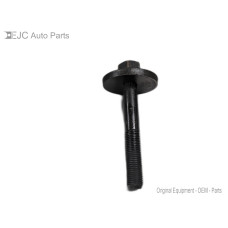 211V029 Crankshaft Bolt For 09-12 Jeep Grand Cherokee  5.7 06510763AA 4wd