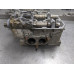 #UN02 Left Cylinder Head For 07-09 Subaru Outback  2.5 D25 Turbo Driver Side