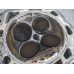 #UN02 Left Cylinder Head For 07-09 Subaru Outback  2.5 D25 Turbo Driver Side