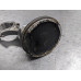 211S001 Piston and Connecting Rod Standard From 2007 Subaru Outback  2.5 12100AA181 Turbo