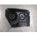 211S002 Right Front Timing Cover From 2007 Subaru Outback  2.5 13572AA092 Turbo