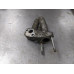 211S017 Air Injection Valve Bracket From 2007 Subaru Outback 2.5 Turbo 211S017 Air Injection Valve Bracket From 2007 Subaru Outback 2.5 Turbo