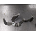 211S018 Engine Lift Bracket From 2007 Subaru Outback  2.5  Turbo