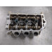 #UK04 Right Cylinder Head From 2012 GMC Acadia  3.6 12617771 4WD Rear