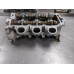 #UK04 Right Cylinder Head From 2012 GMC Acadia  3.6 12617771 4WD Rear