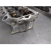 #UK04 Right Cylinder Head From 2012 GMC Acadia  3.6 12617771 4WD Rear