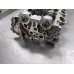 #UK04 Right Cylinder Head From 2012 GMC Acadia  3.6 12617771 4WD Rear