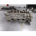 #UK04 Right Cylinder Head From 2012 GMC Acadia  3.6 12617771 4WD Rear