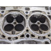 #UK04 Right Cylinder Head From 2012 GMC Acadia  3.6 12617771 4WD Rear